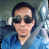 Juan Manuel Alvarado