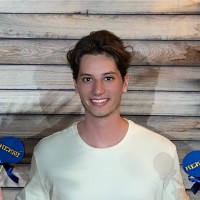 Heitor Mantovani Guaitolini