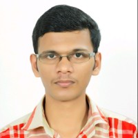 Jerin Antony