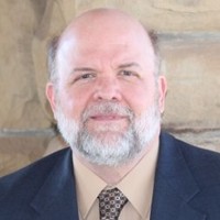 Stewart Monson