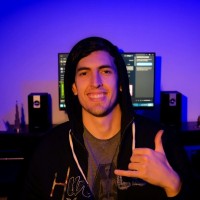 Maximiliano Gutierrez