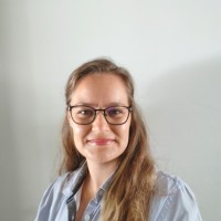 Christi Coetzee