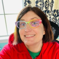 Jennifer Mccain, Ccs-P, Crc