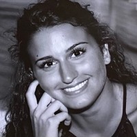 Matilde Bottini