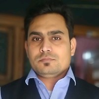 Praveen Singh