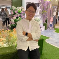 Yi Wen Wang