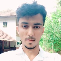 Nidheesh Nidhi