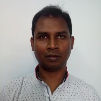 sumanta sahoo