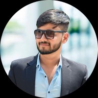 Ranjeet Bhosale