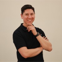 Gustavo Trejo Vázquez Bracho
