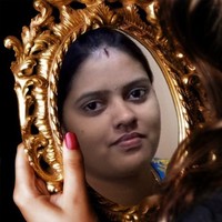 Shilpa Pawar