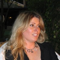 Alessia Romoli Venturi