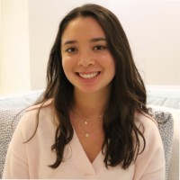 Jane Wong