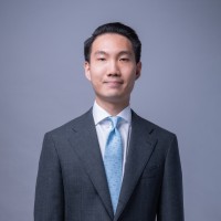 Wattapon Thanachanan