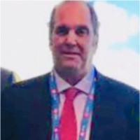 Manuel Rodriguez Mariategui Canny