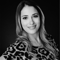 Cynthia G.