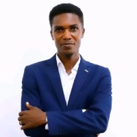 Benjamin Kwadey