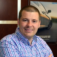 Edward Arndt