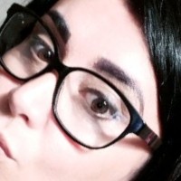 Sandra Celenza