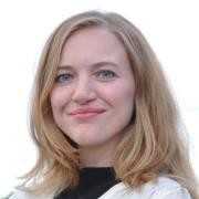 Svetlana Ignatenko
