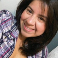 Keren Marroquin