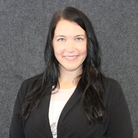 Heather Barresi
