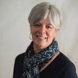 Lorrie Beaumont