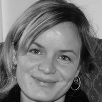 Maria Gottlieb