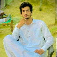 Husan Ali