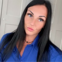 Roksana Smolińska