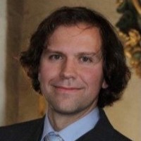 Erlend Haukdal