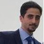 Serkan Çetiner