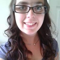Nichole Gorka