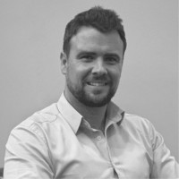 Jason Tamas