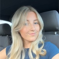 Sophie Bell