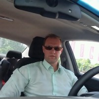 Вячеслав Исаев