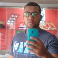 Pedro Paulo