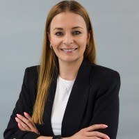 Katarzyna Raczynska