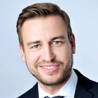 Christian Lehmann-Tischer