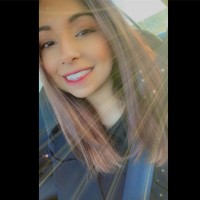 Ayesha Hanan-Yalcin
