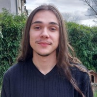 Arnaud Sovignet