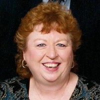 Joyce L. Jones, Ctr