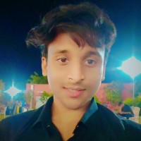 Taushik Pathade
