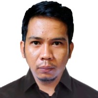 Gerald Gamara