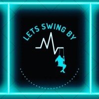 Lets Swing By