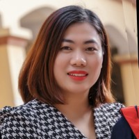 Dang Thu