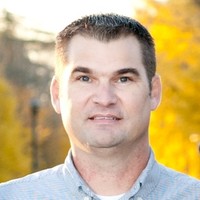 Jeff Anderson