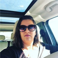 Francismar Avelar de Sando