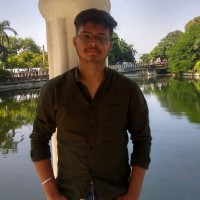 Yashraj Singh Solanki