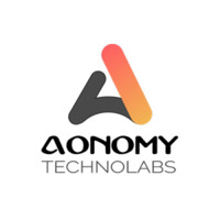 Aonomy Technolabs